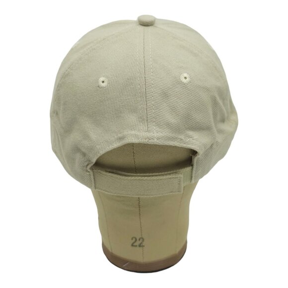 Indianapolis Colts NFL Football Adjustable Cap Strapback Baseball Hat Hologram - Picture 4 of 13